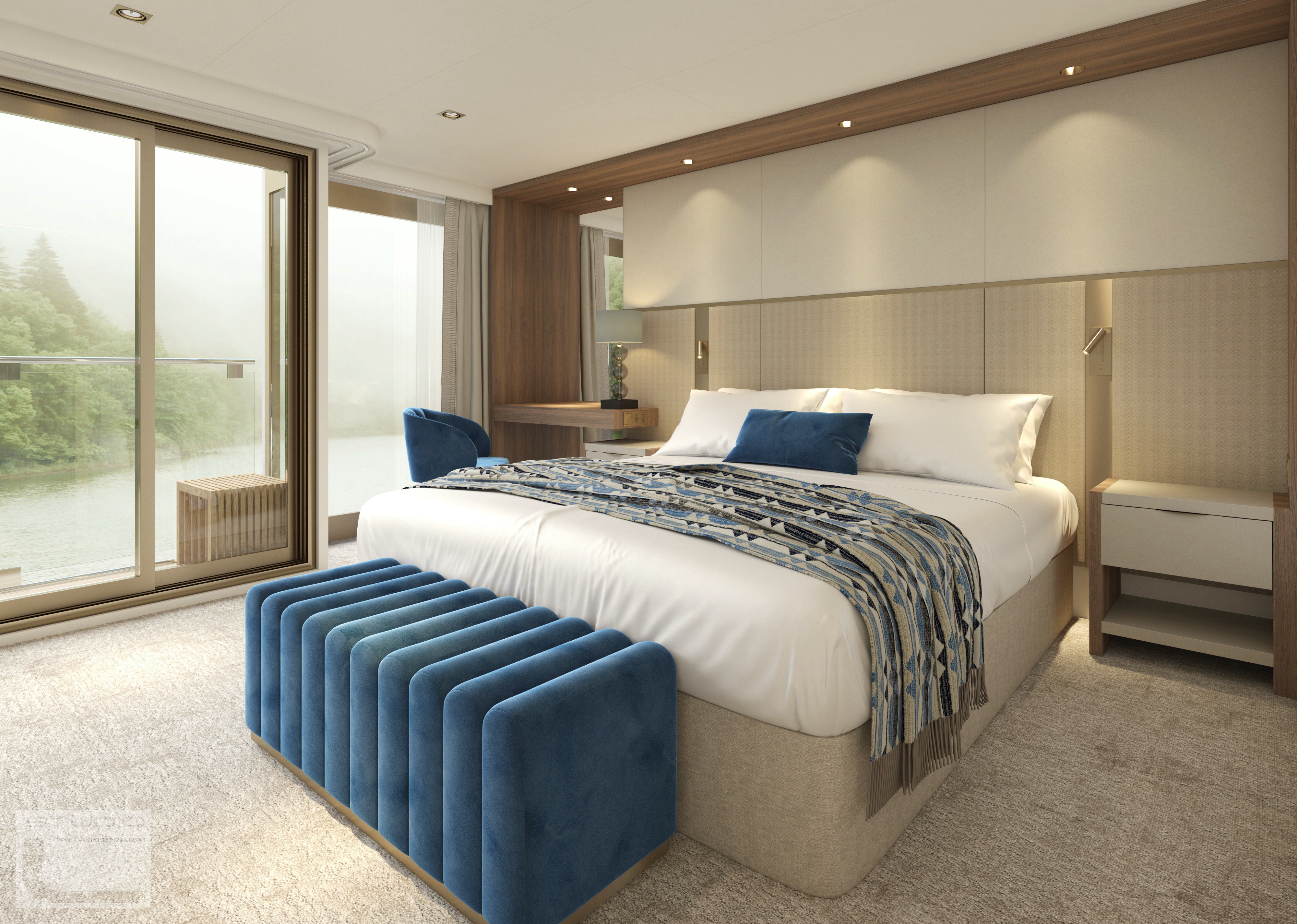 AMADEUS Amara Suite ©Lueftner Cruises Amadeus3.jpg